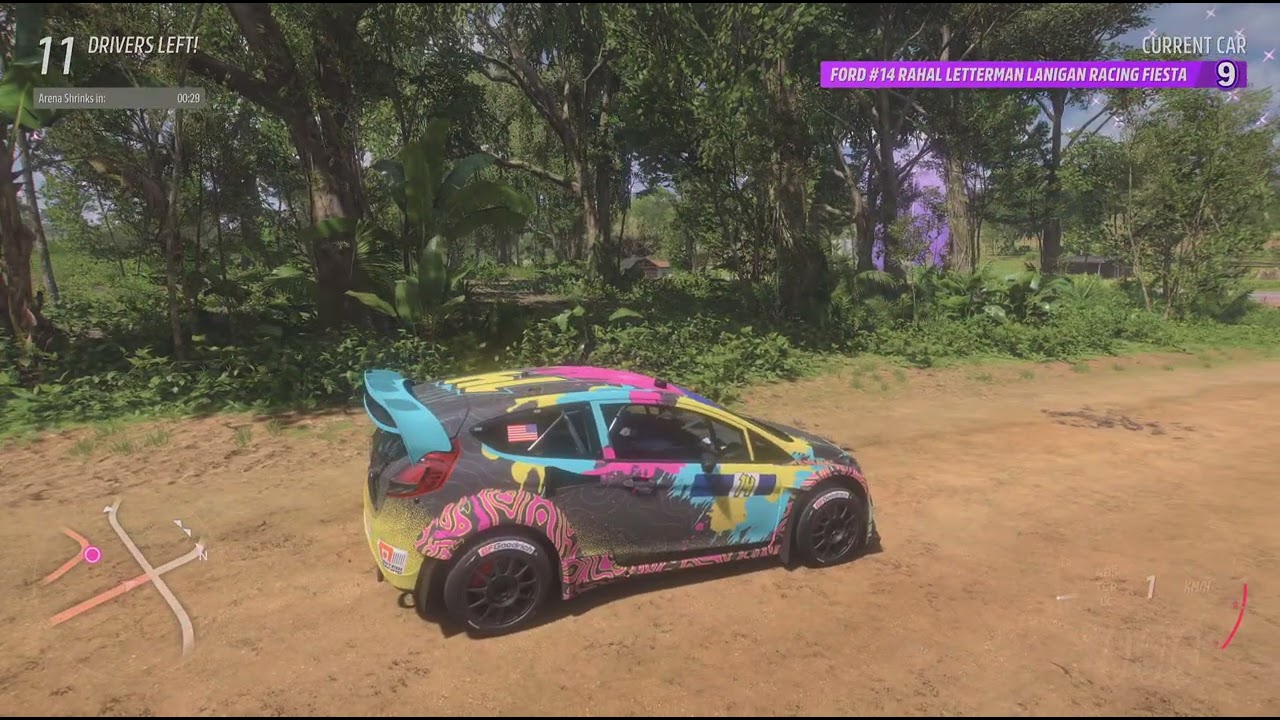Forza Horizon 5_20260113211336