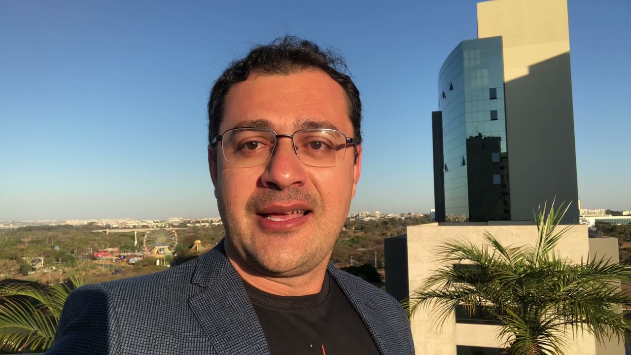 Técnica da VENDA EMOCIONAL - VENDA SEM LIMITES