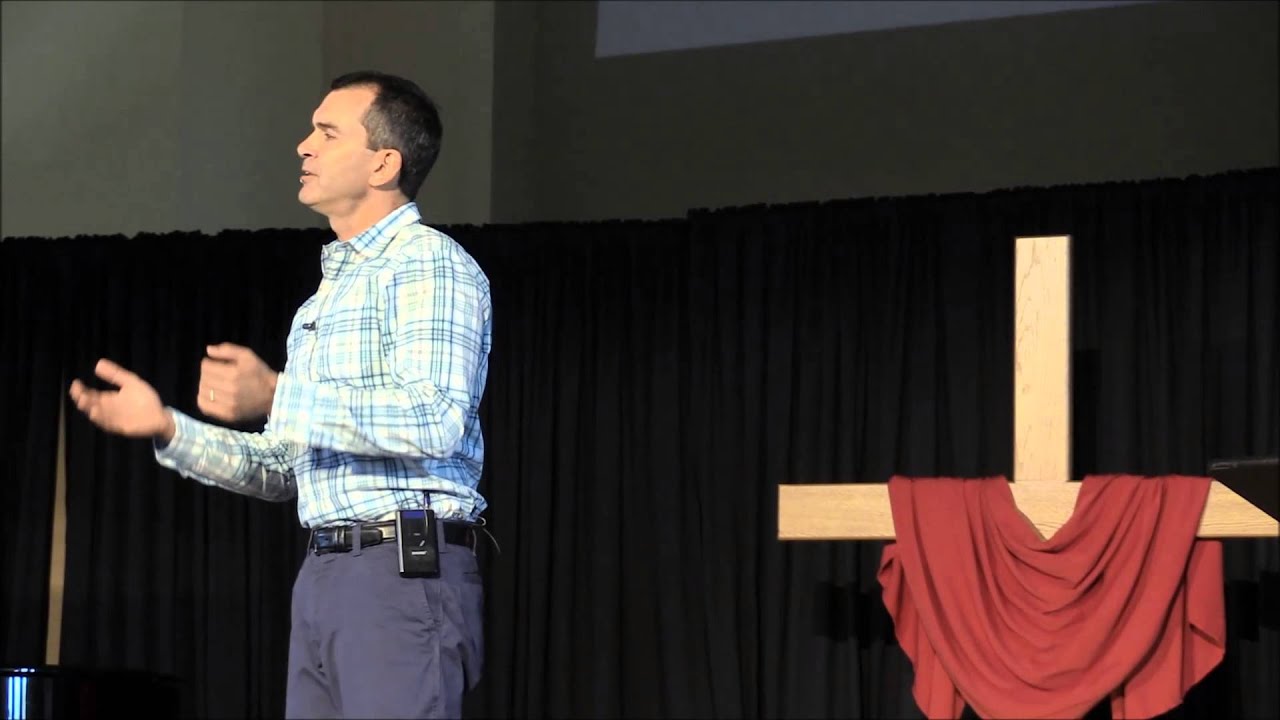 Sermon 11 02 14