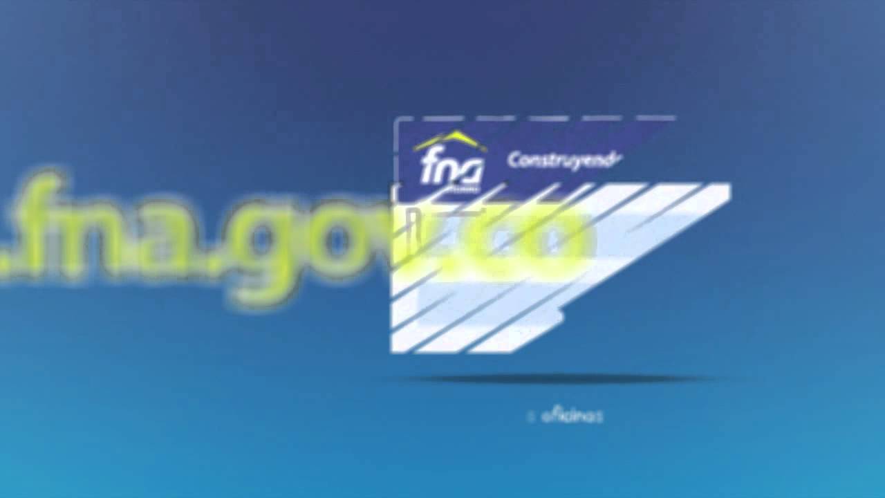 FNA - Requisitos crédito para Vivienda por Cesantías o por AHORRO Voluntario