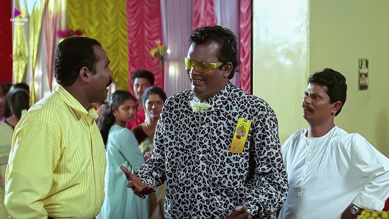 എന്തിനാ എടുക്കുന്നെ നിനക്ക് നടന്ന് പൊയ്ക്കൂടേ | Kalabhavan Mani Comedy Scene | Salim Kumar | Jayaram