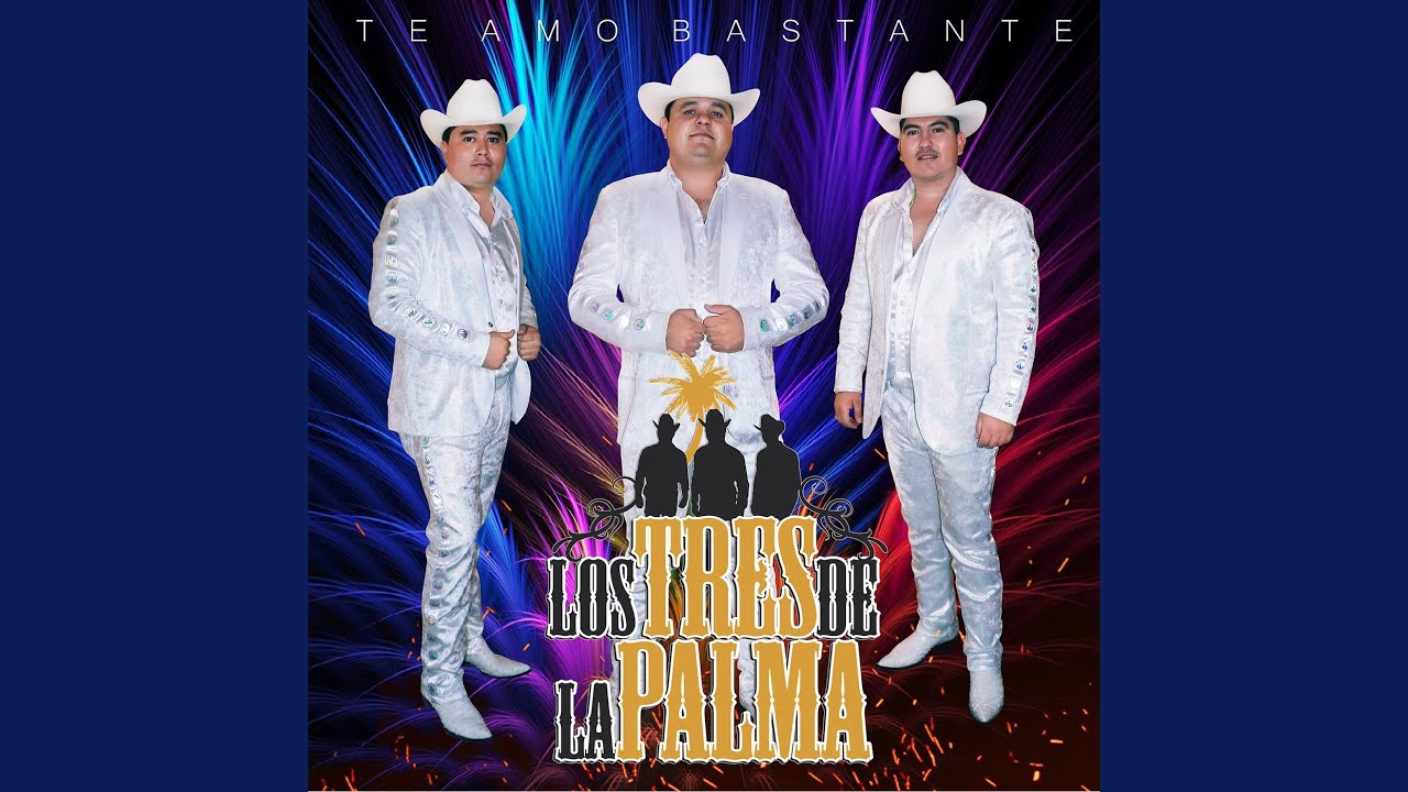 De Nuevamente