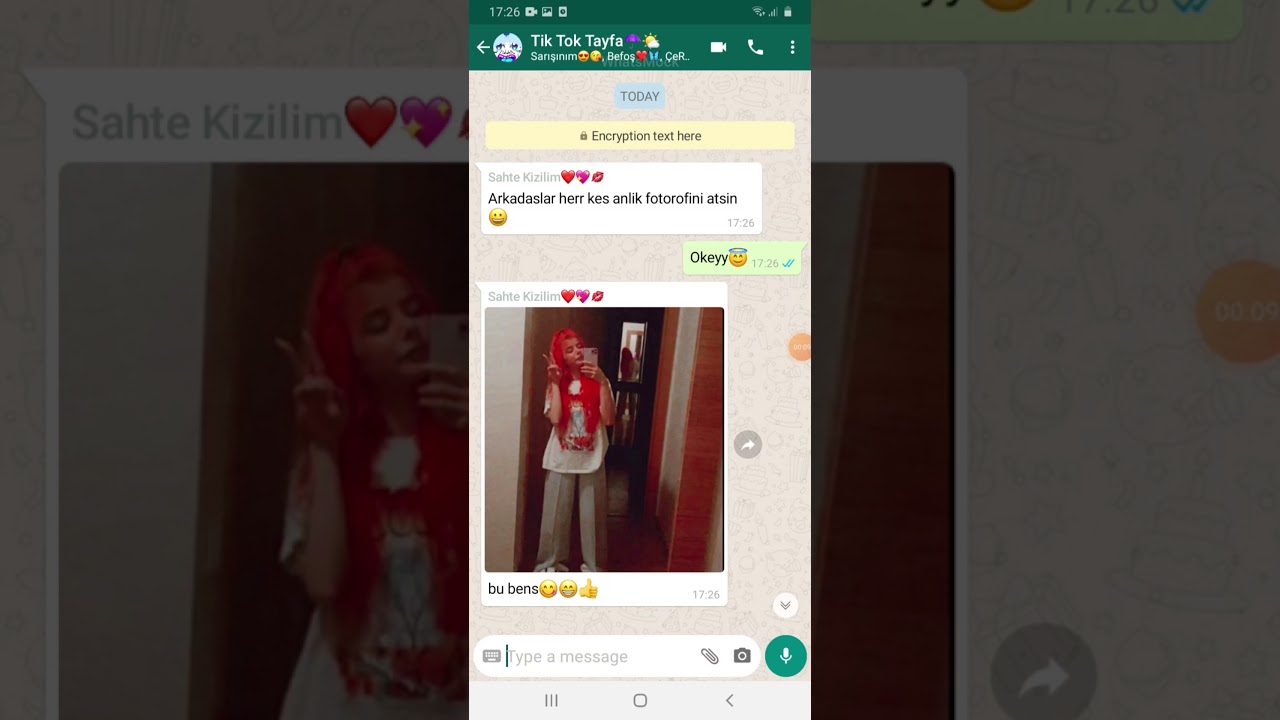 CEMCEL grup yazismasi🌼🌊