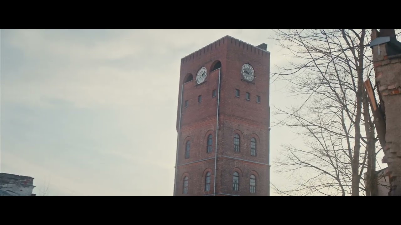 Снова хожу с BMCC6K FF + Great Joy 50mm + PD Movie Live Air 3 Smart || NART