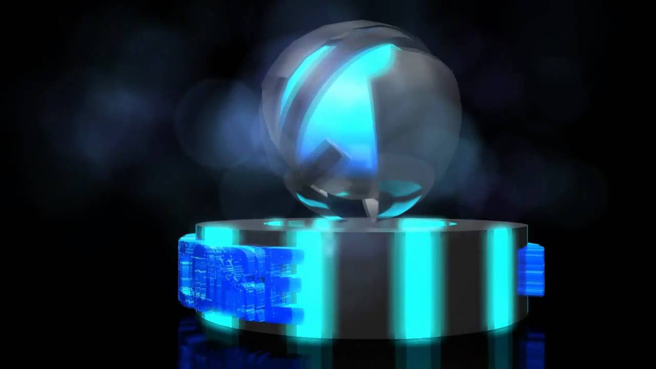 Emcore intro verbessert