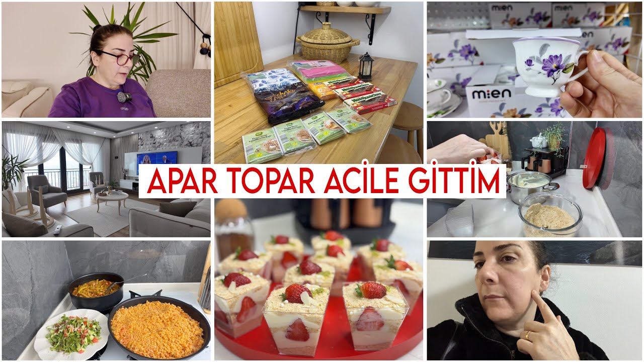 MECBUR KALDIM ‼️ ARKADAŞIMIN HEDİYELERİ ‼️ BİR SENEDİR YAPMAMIŞIM ‼️ ARKADAŞIMA HEDİYEM‼️ ARTIK SON 