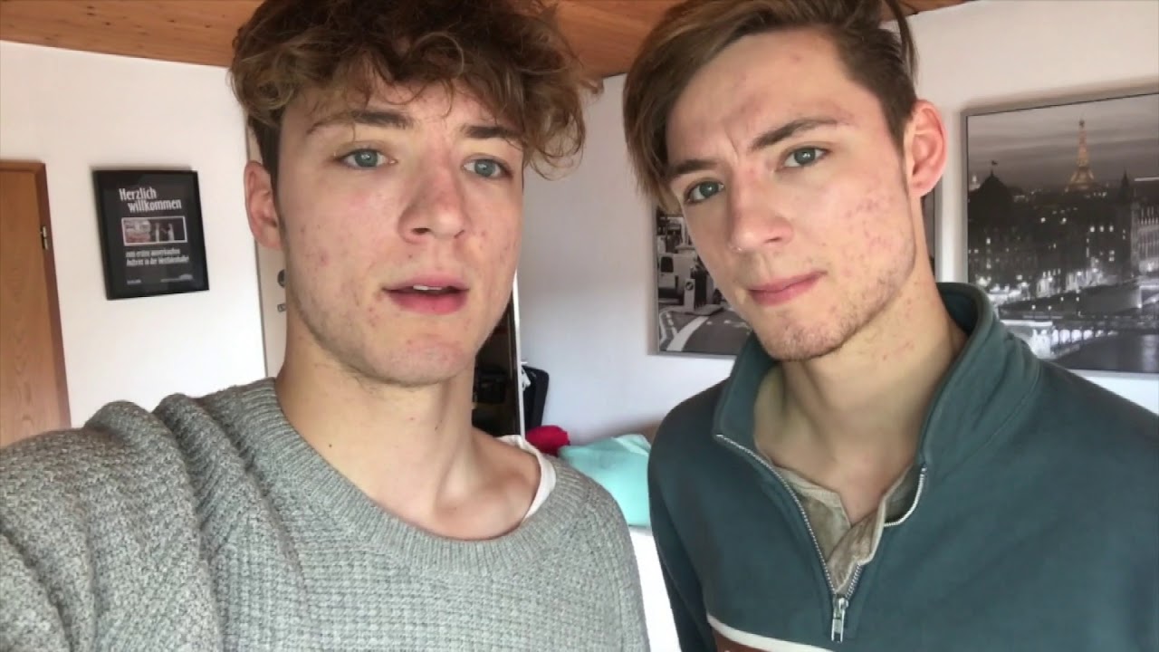 LIH Die Lochis