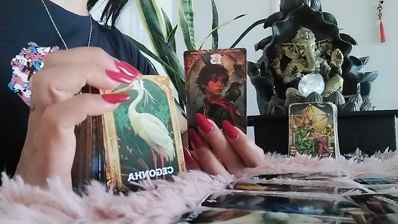 Aquário - Passado Fica no Passado. Agora Só Lamenta💔Vai Ter Que Te Ver Seguindo Com Um Novo Amor