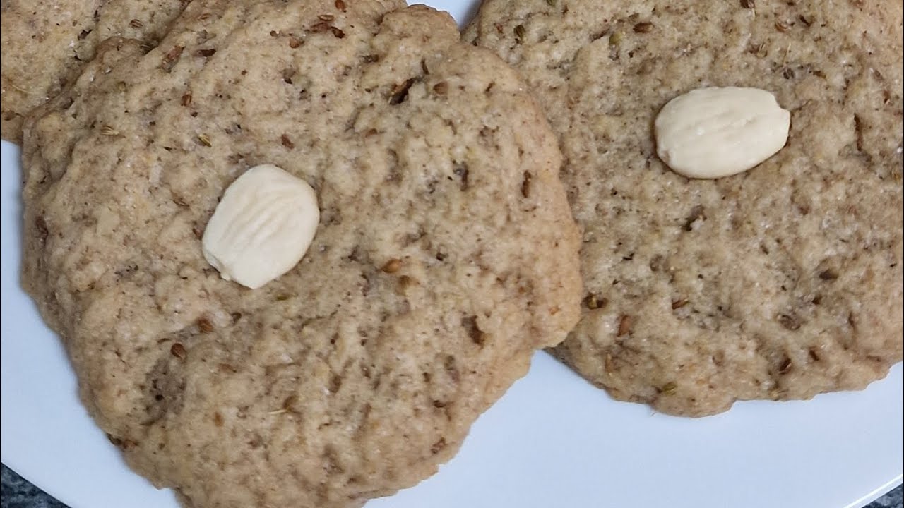 ¡TORTAS DE ALGARROBO! Receta de ALGARROBO de Málaga #tortasalgarrobo #recetas