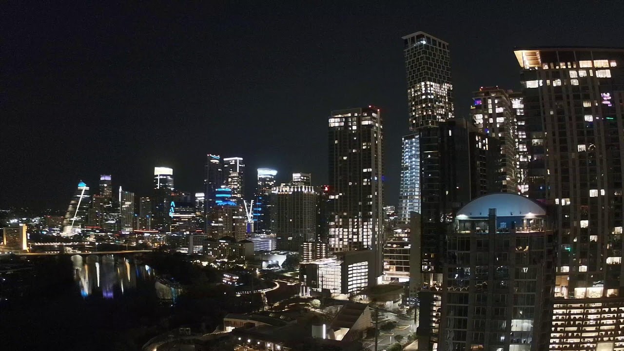 LIVE Austin Texas 24/7 Livestream