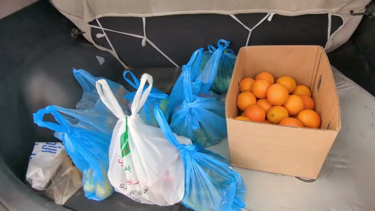 Today's Vlog. Saturday routine 