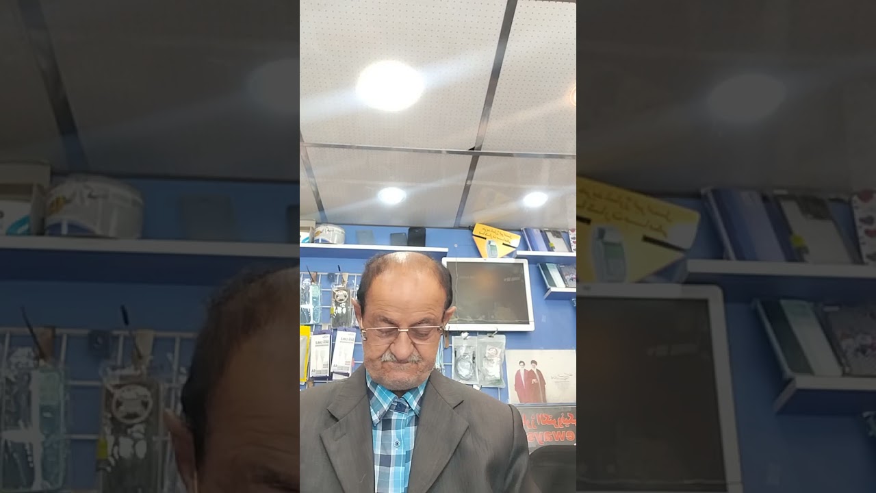 ۲۲ فوریهٔ ۲۰۲۶