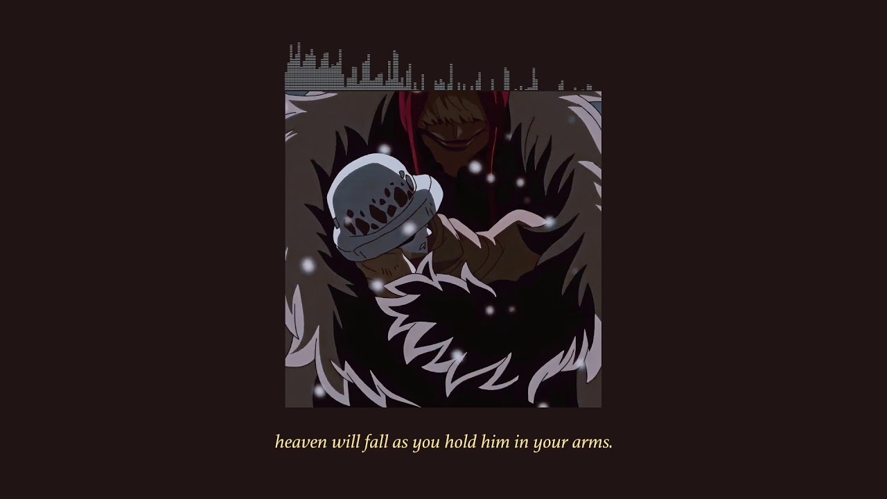 𝐦𝐨𝐭𝐡𝐞𝐫 𝐦𝐚𝐫𝐲 (𝘴𝘭𝘰𝘸𝘦𝘥 + 𝘳𝘦𝘷𝘦𝘳𝘣)