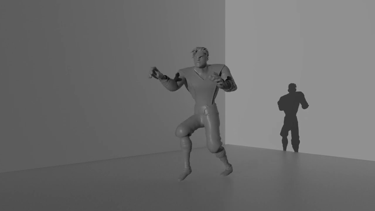 ninja rig  sideways walk updated 1 0001