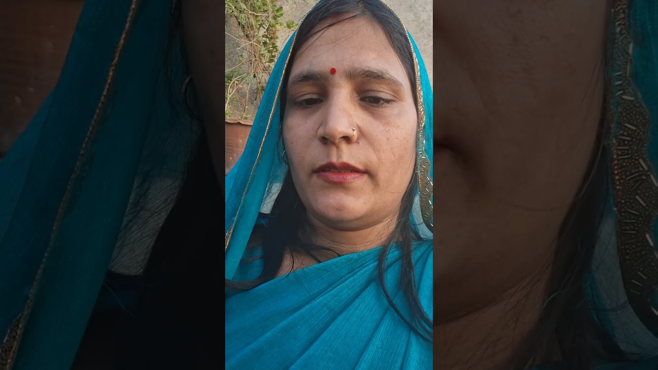 आरती pooja 