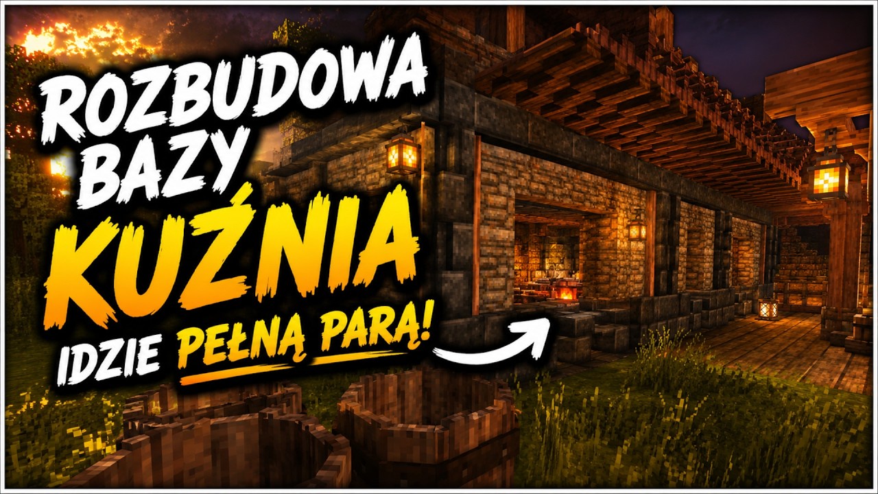 Czy warto Dłutować Bloki? | Vintage Story