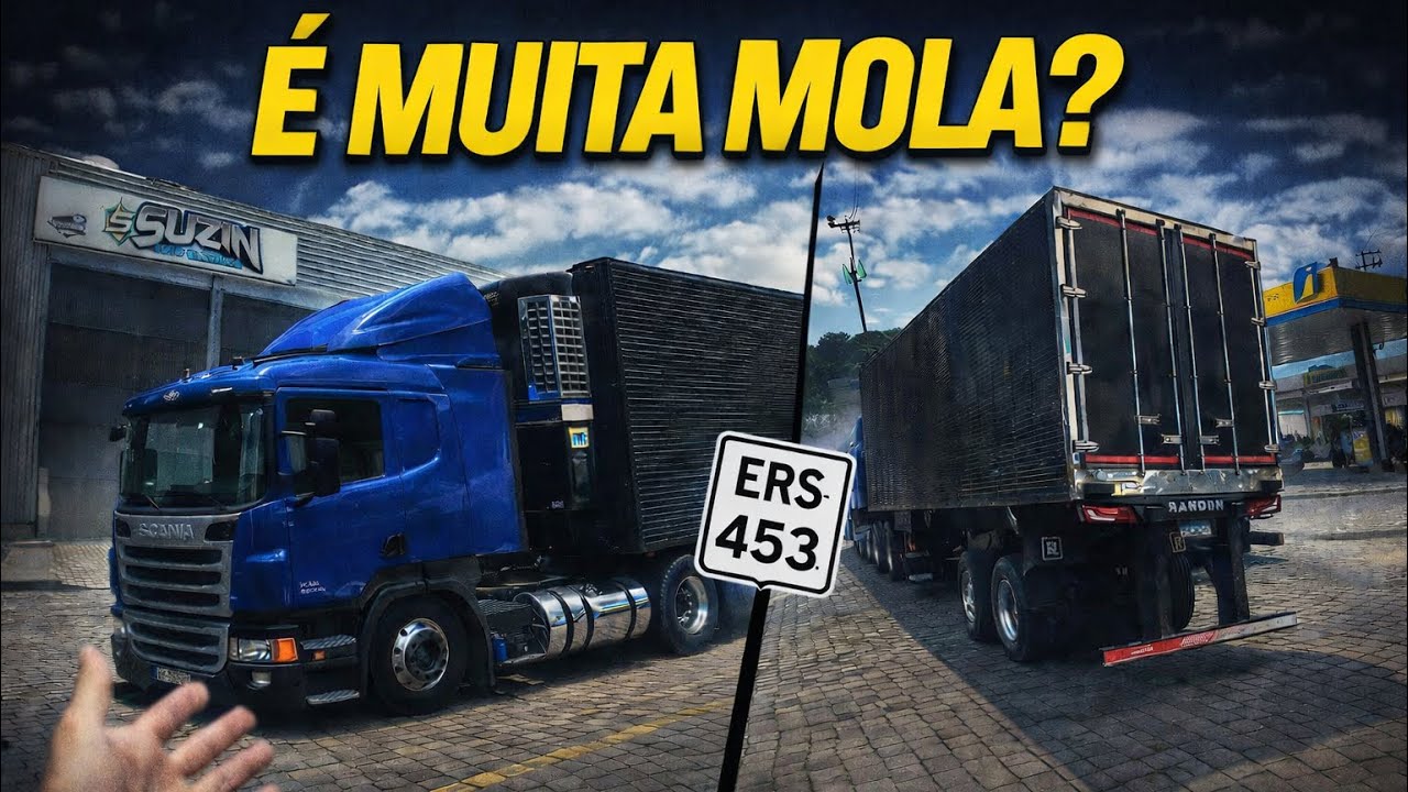 É MUITA MOLA 😳📐.       