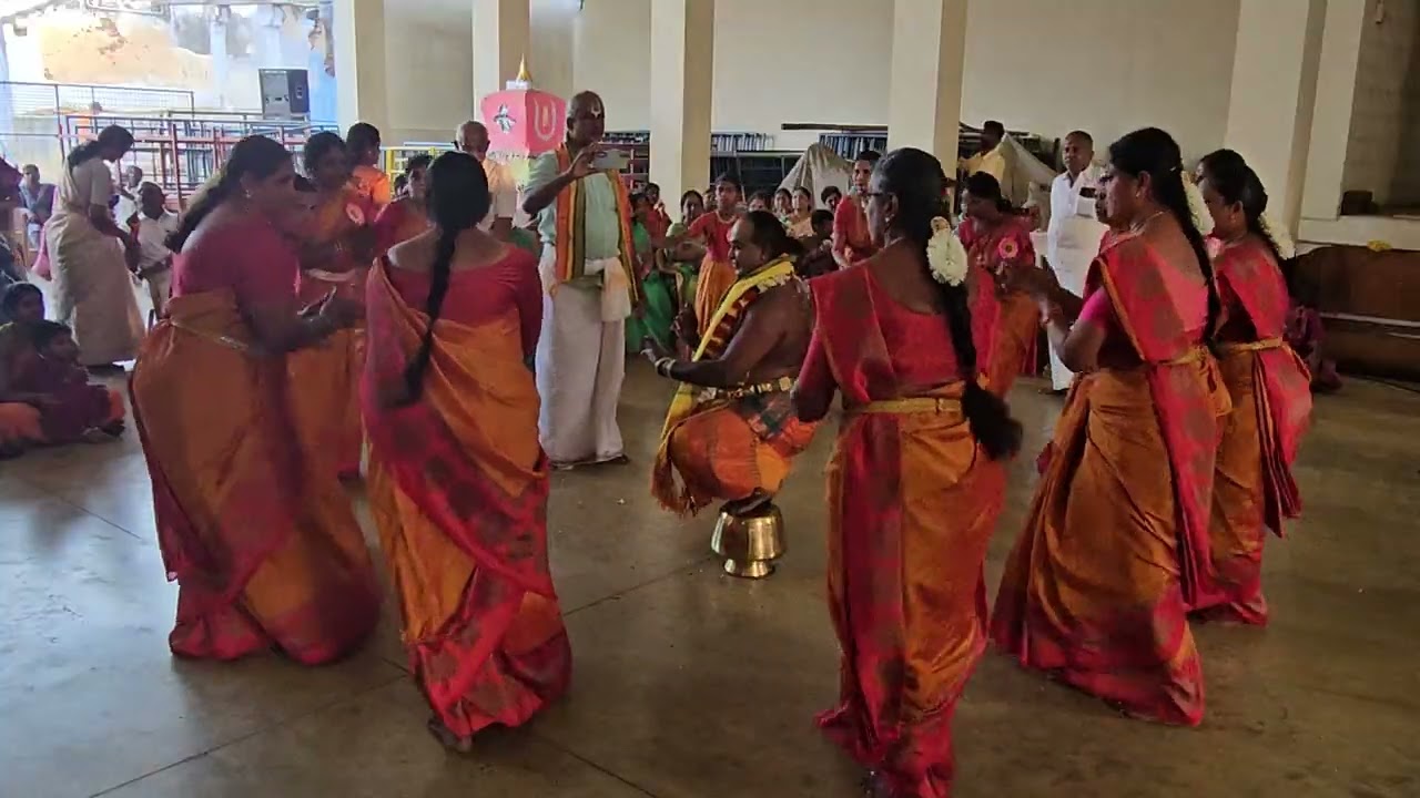 ராமானுஜா. ராமானுஜா