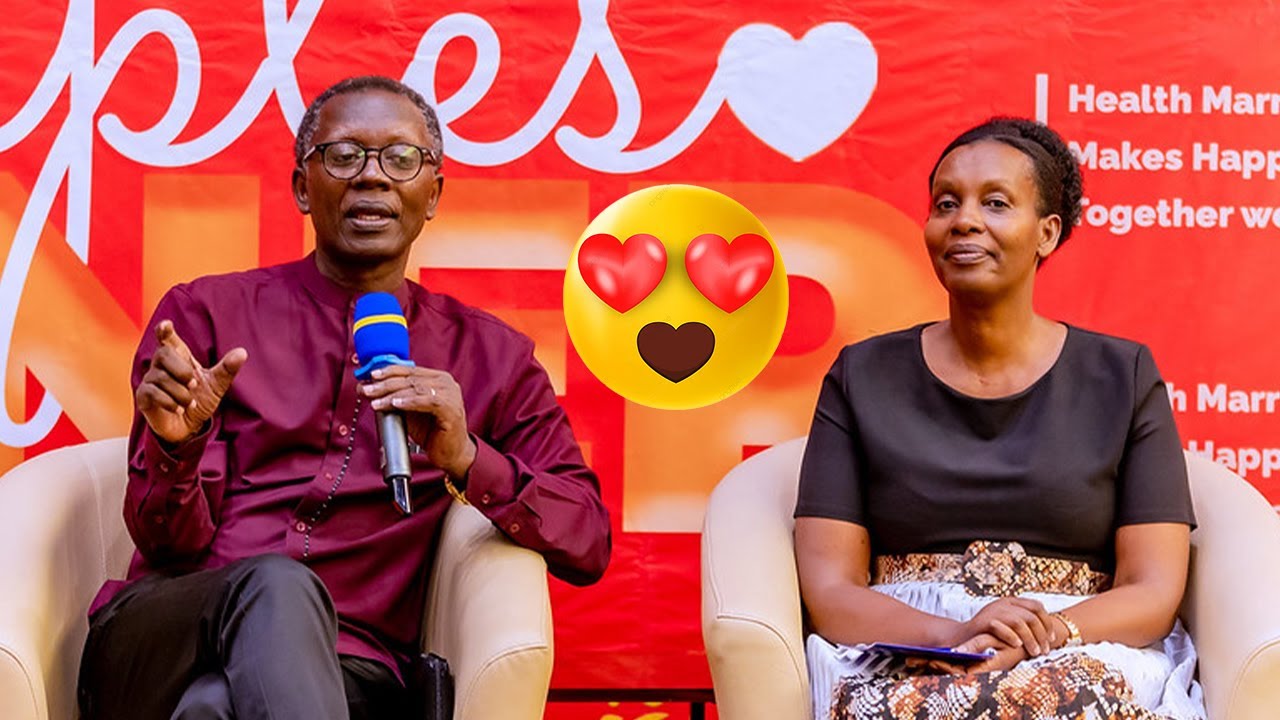 WOW🥰RUTAYISIRE ATI UYU MUGORE WANJYE MFITE IBINTU BIRENZE 10 MUKUNDIRA❤️MBEGA AMAGAMBO ARYOSHYE KUMV
