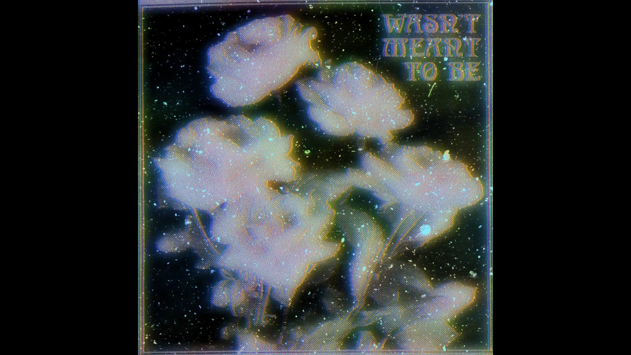 wasnt_meant_to_be.wav (lofi house)