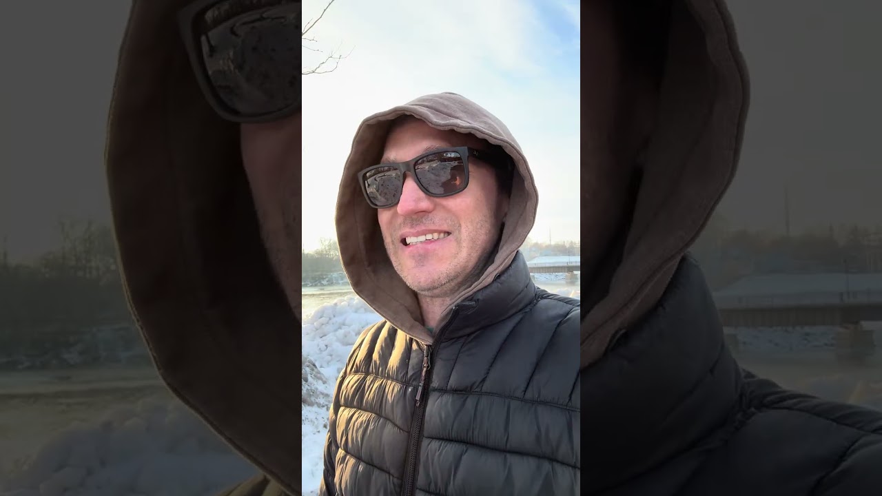 Подарок 🎁 Специально Для Тебя!! Он изменит твою жизнь! Гарантия 1000000%%%