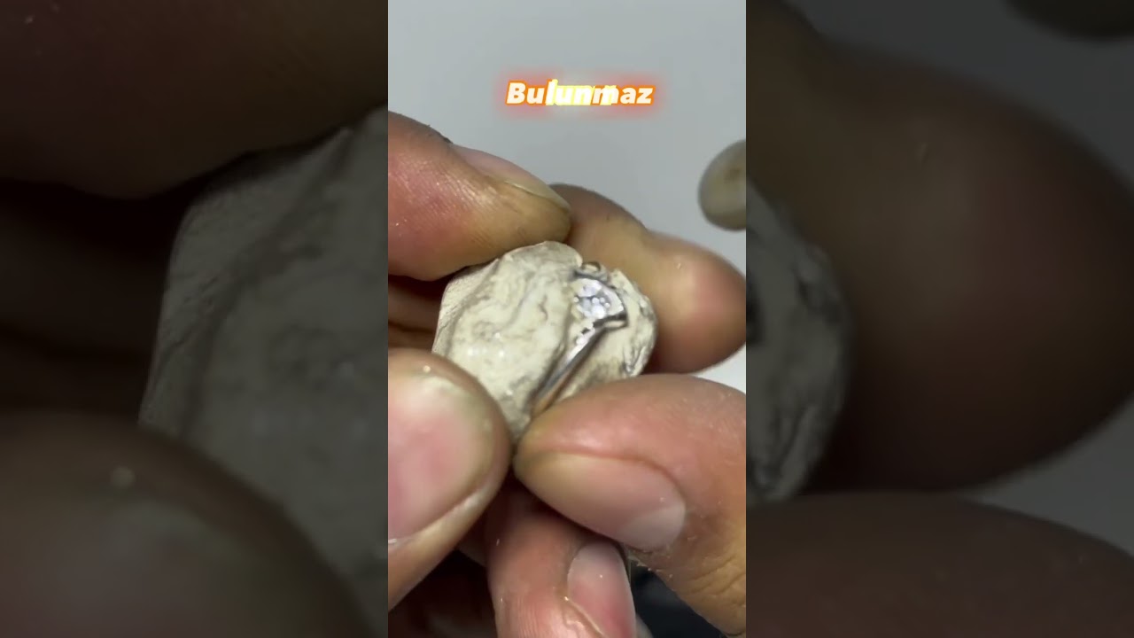 Herramientas de joyer&iacute;a #arte #joyeroprofesional #joyero #hechoamano #diamond