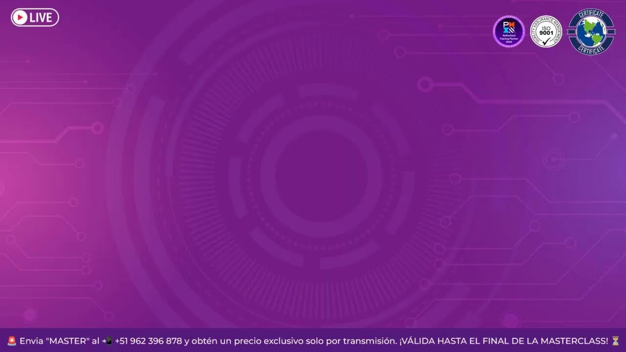 INTRODUCCIÓN AL CHATGPT EN EL CONTROL DE PROYECTOS USANDO PRIMAVERA P6