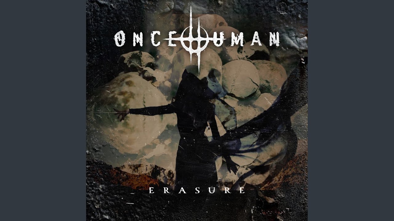 Erasure