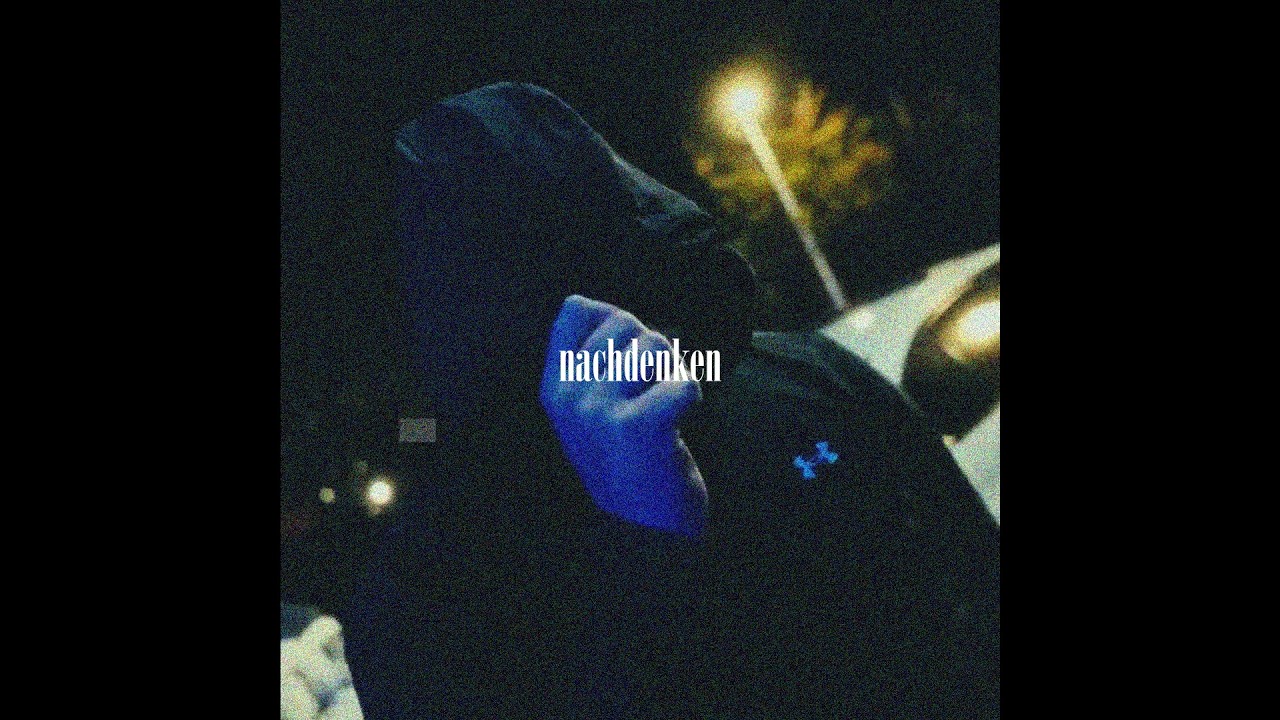 [Free] Musso Type Beat - 