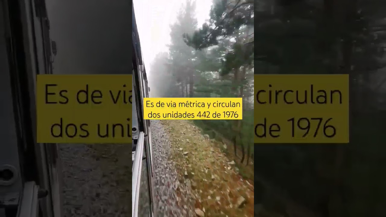 C9 Cercedilla - Cotos de Cercan&iacute;as de Madrid.