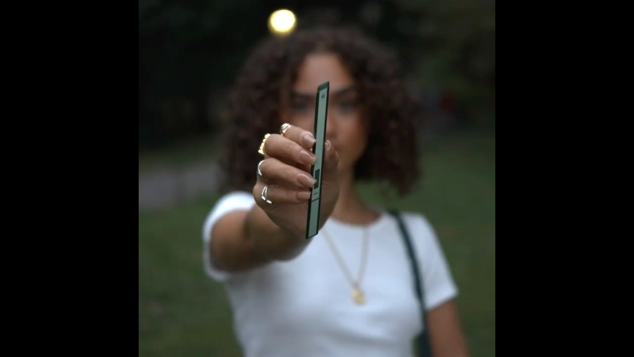 The Puffco Hot Knife at The Next Level &ndash; The Ultimate Heated Loading Tool for Clean Dabs