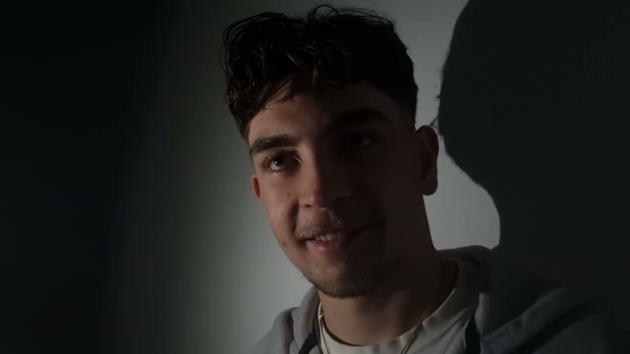 El ataque de los esternocleidomastoideos asesinos- Trash Cut Film Festival X Edición