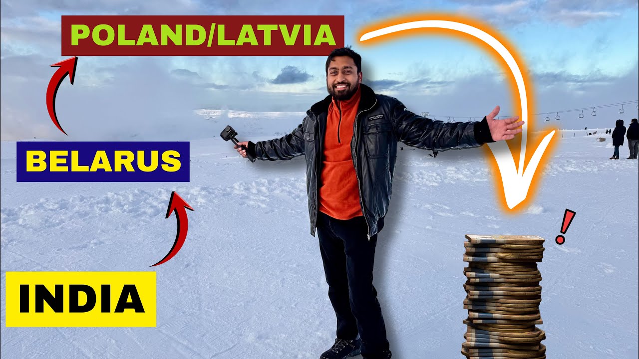 LATVIA WORK PERMIT VISA #latvia #europeworkvisa #europejobs #harrysingheuropa #europe #europework 