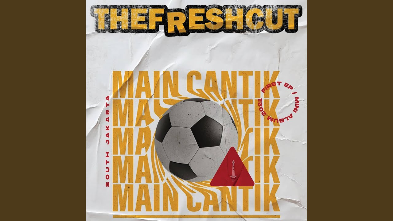 Main Cantik