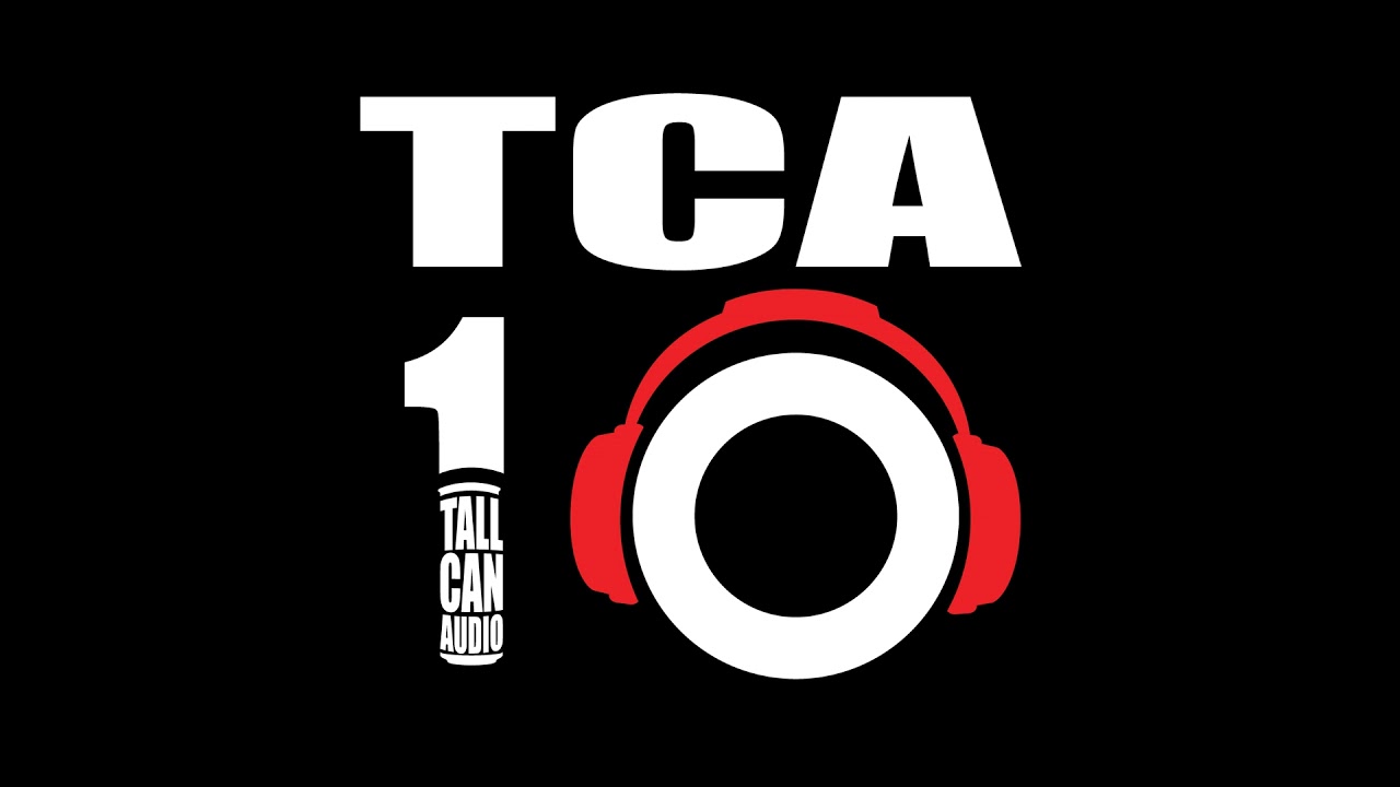 Covering Canada At The Women's Under 18s & The World Juniors. JOC Talk 1