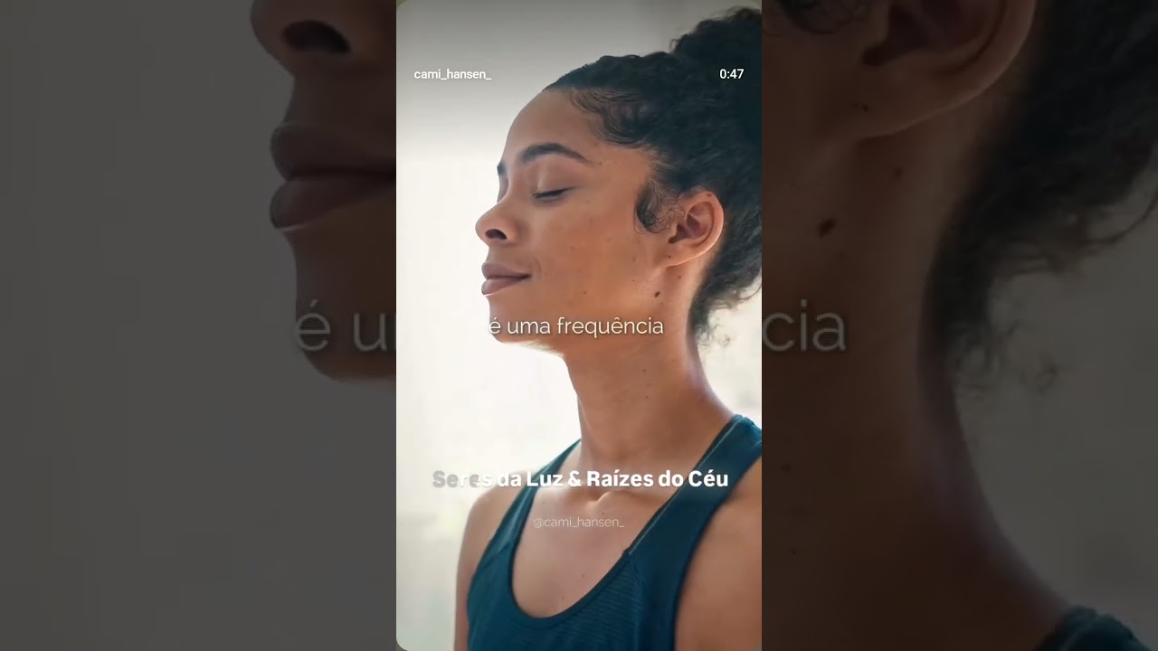 Quem é Jesus?🙏 Seres da Luz & Raízes do Céu.