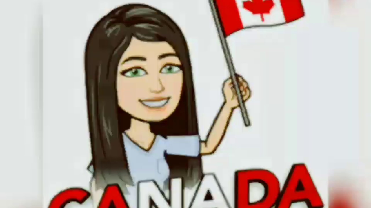 Porquê eu decidi fazer um college de  enfermagem no Canadá