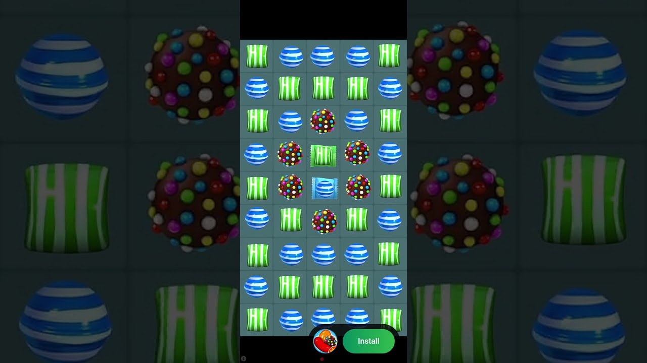 15 year old son playing piano tiles 2 (10th anniversary of my 5 year old son playing piano tiles 2)