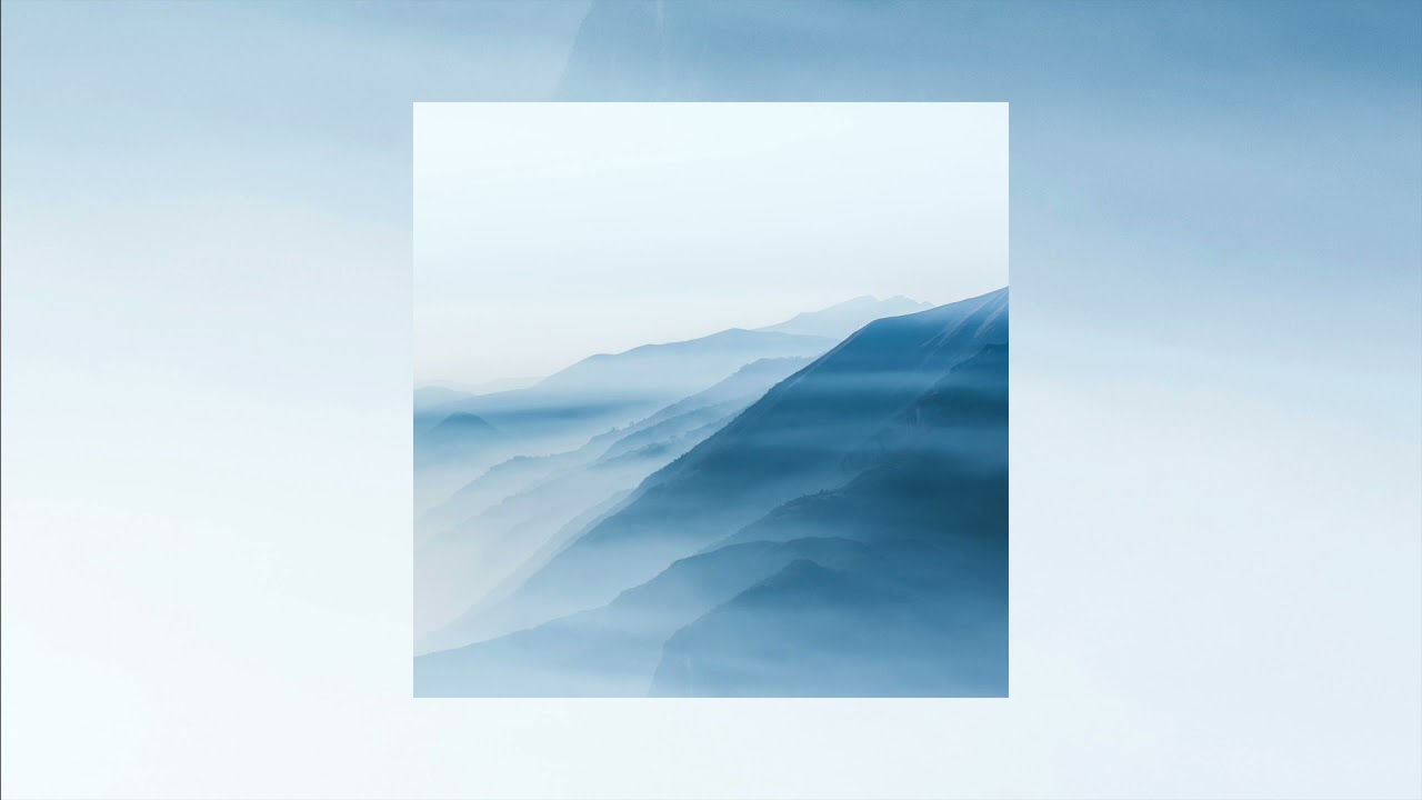 ANOTHER DAY - Brock Hewitt: Stories in Sound | The David Roy Collective