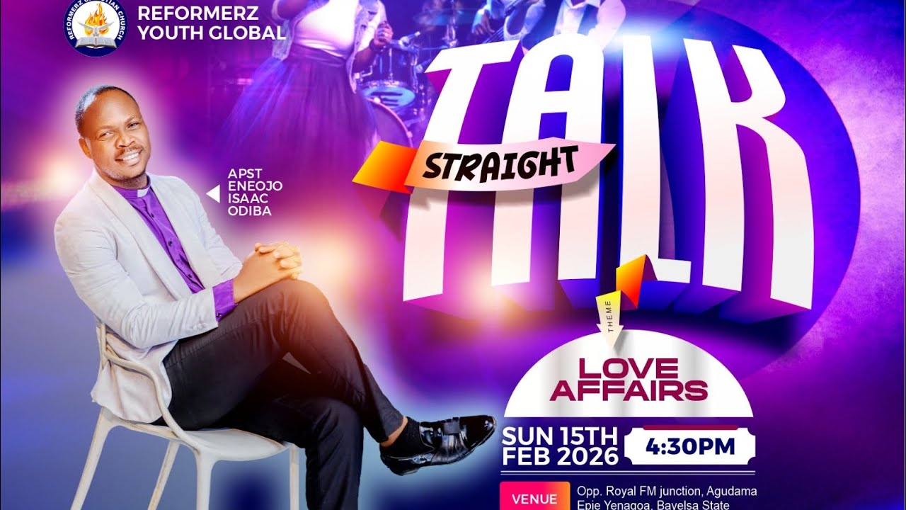 Love affairs #relationship #love #church 