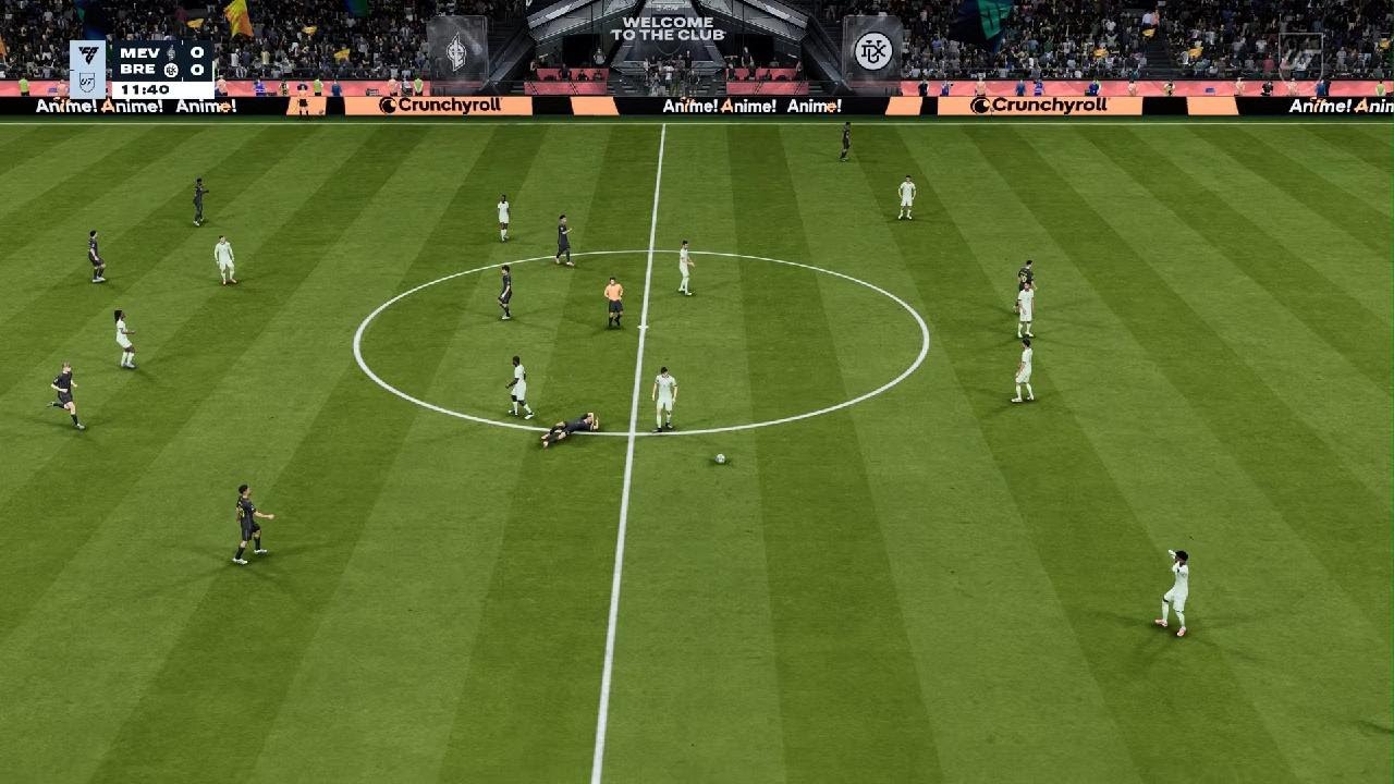 EA SPORTS FC 26_20260310222548