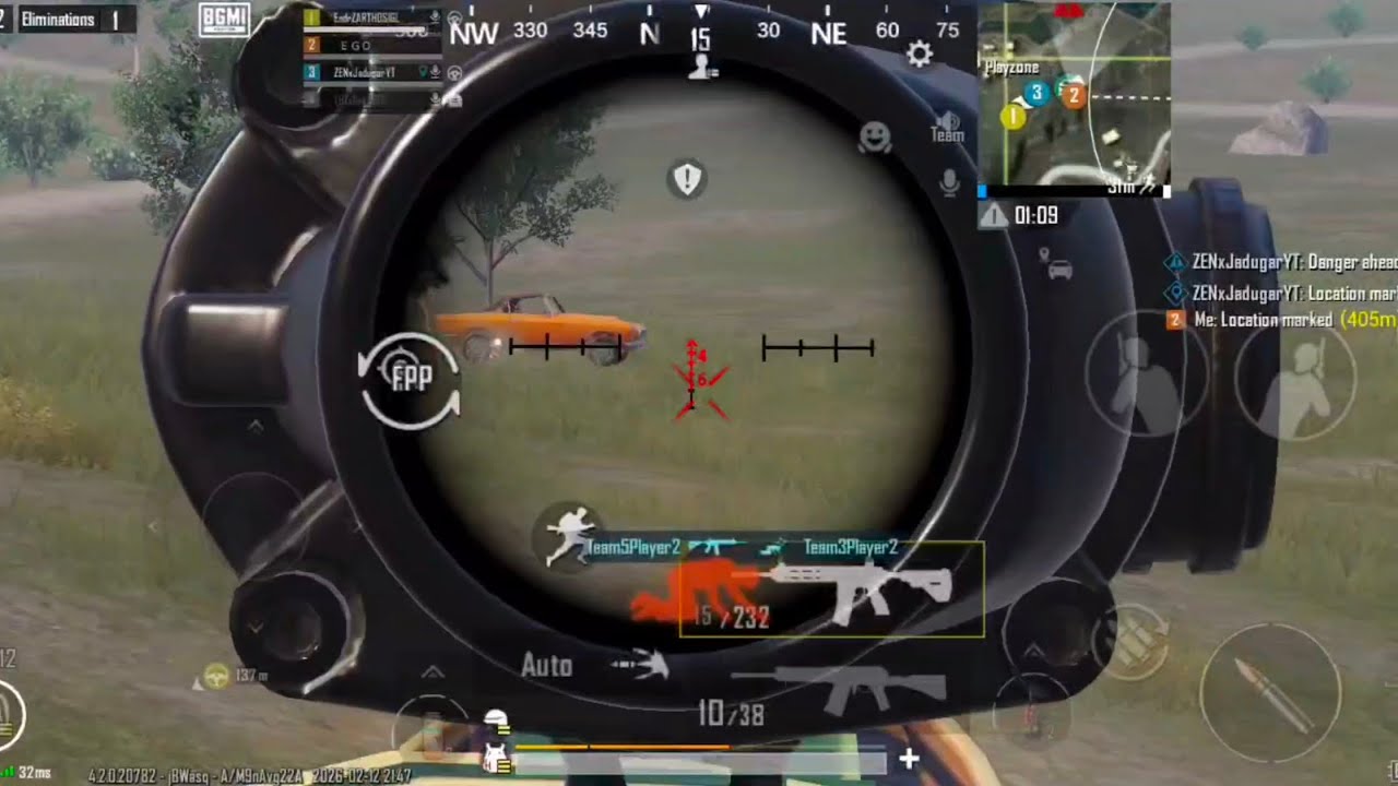 120fps BGMI SCRIMS HIGHLIGHTS ✅|| The Grind 🤧|| unstoppable 💦 unbeatable ✅|| the grind never stops 