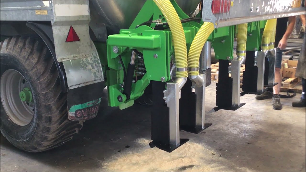 ANTEPRIMA INTERRATORE TELESCOPICO ORMU S.A.S. di Bonisoli Massimo