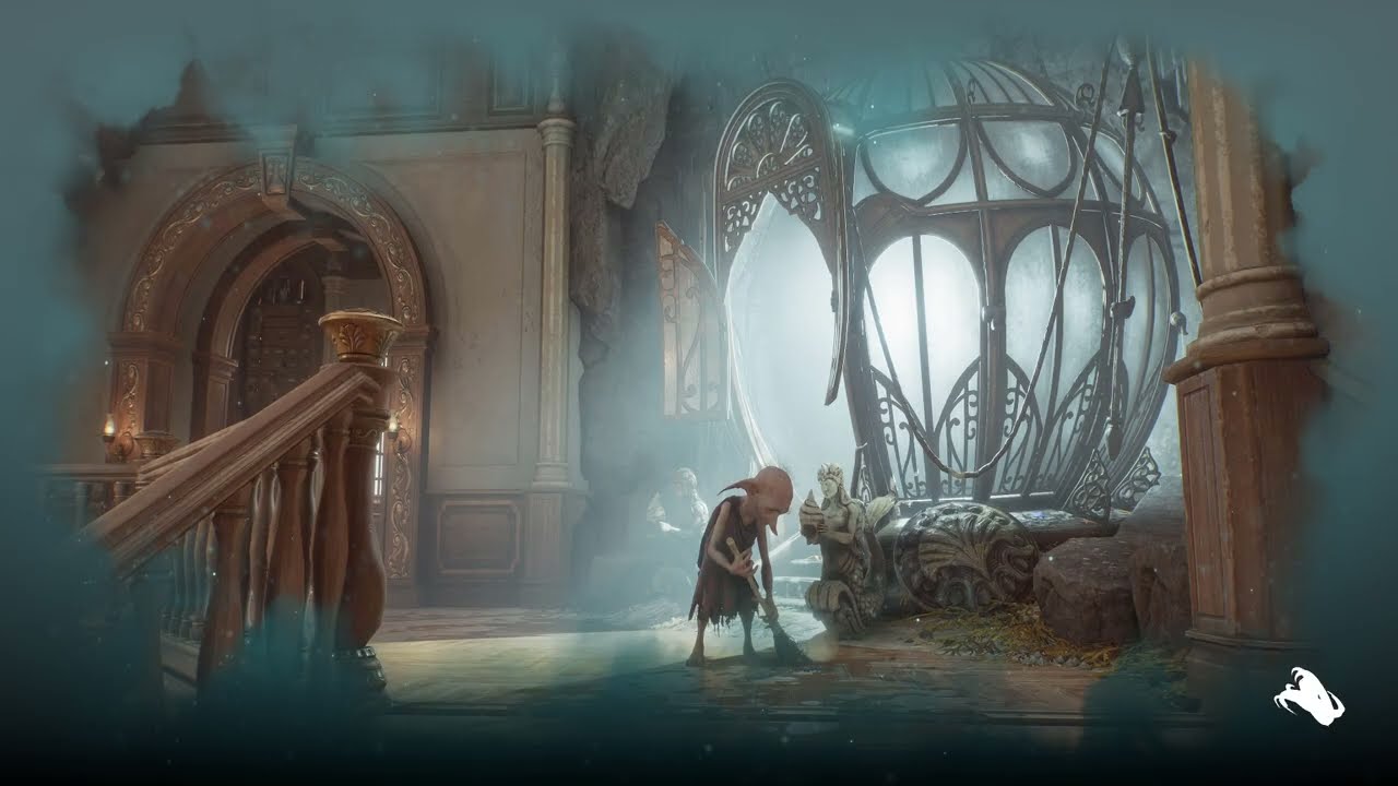 ✨🪄Hogwarts Legacy Part 23 – Some minor Quests (commentary) #hogwartslegacy #hogwartslegacygameplay