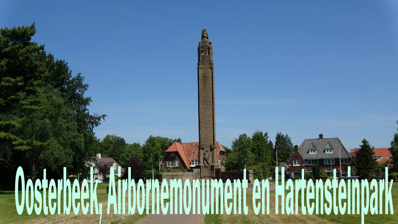 Oosterbeek