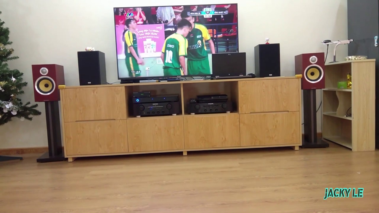 DIY High End Music Server Player Wifi supported by Your PC
