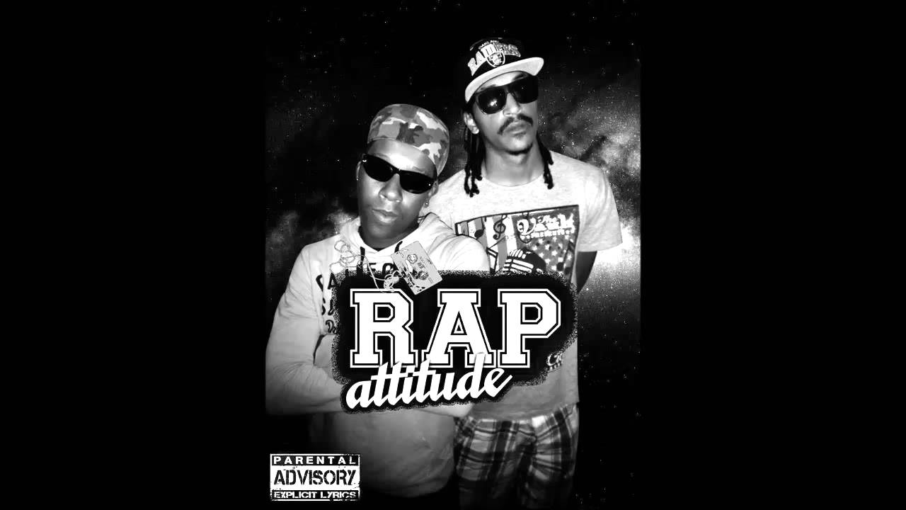 Double Face & Lev - Niggas ta vivi pa Morri pa Mata