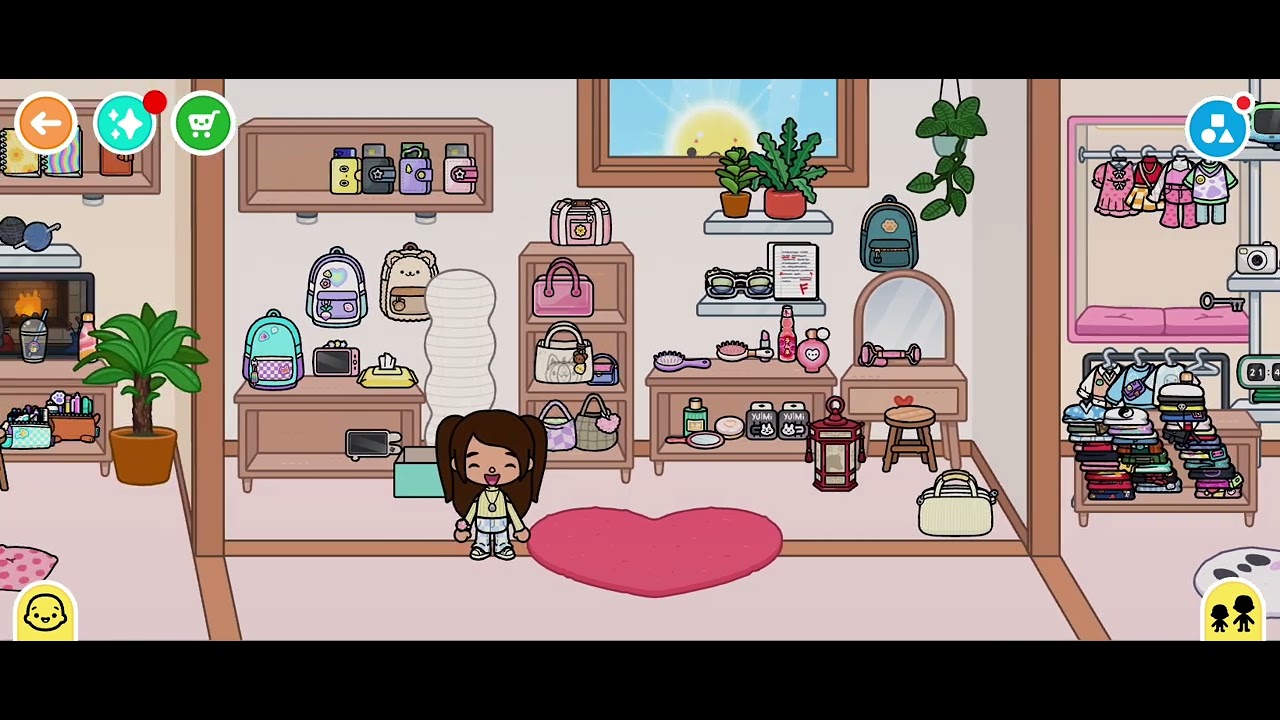 Тоco bosa😘😘😘😘💕