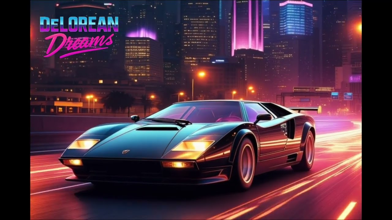 This Night Feels Familiar