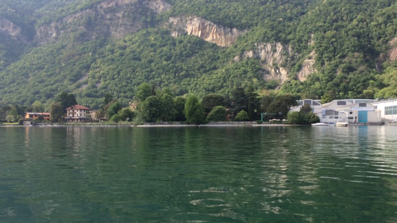 Jeanneau Cap Camarat 5.5 WA2 with Yamaha 70 HP
